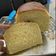 Cooksnap dari Elsavio untuk resep Roti Kasur Lembut (1x Proofing)