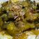 Cooksnap dari Erni Apriana untuk resep Sate padang