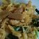 Cooksnap dari Meysaroh untuk resep Kwetiaw Goreng Pedas