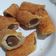 Cooksnap dari Rinda Syahriano untuk resep Sausage roll