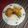 Cooksnap dari Nayundha M untuk resep Steak tempe asam manis simple