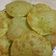 Krity Goenka का कुकस्नैप जब उन्होंने हरे मटर की पूरी(Hre matar ki poori recipe in Hindi) बनाया था।