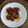 El cooksnap de Loli Recetas cuando hizo Salteado de solomillo.