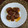 El cooksnap de Loli Recetas cuando hizo Salteado de solomillo.