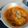 Cooksnap dari Ira Destiana untuk resep Resep Asam Padeh Tongkol Khas Minang