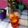 Cooksnap από 𝒳𝓇𝓊𝓈𝑜𝓊𝓁𝒶 𝒦𝑜𝓃𝓉𝑜𝓅𝑜𝓊𝓁𝑜𝓊 στη συνταγή Iced tea λεμόνι χωρίς ζάχαρη