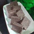 Cooksnap dari Sihotang Awiek untuk resep Kumbu Kacang Merah