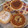 El cooksnap de Agostina Sïs Mailen cuando hizo Masa Real económica para tartas dulces!.