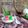 Cooksnap dari Arshiya Kitchen untuk resep Es Selendang Mayang