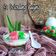 Cooksnap dari Arshiya Kitchen untuk resep Es Selendang Mayang