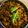 Sonal Karia's cooksnap of when they made મુંગ મસાલા (Moong Masala Recipe In Gujarati).