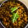 Sonal Karia's cooksnap of when they made મુંગ મસાલા (Moong Masala Recipe In Gujarati).