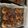 El cooksnap de Beant Devkaur cuando hizo Galletas de avena con chips de chocolate.