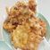 Cooksnap dari Les Tarrii untuk resep Bakwan Jagung Crispy Renyah ala Warteg Takaran Sendok