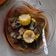 Cooksnap dari Ayu Nugroho untuk resep Sayur asem betawi asli