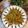 Cooksnap dari dewialwie untuk resep Daging masak bumbu Tuha