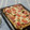 El cooksnap de Maria itati Maidana cuando hizo Masa de pizza fácil.