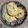 Cooksnap dari Yash Larasati untuk resep Kue Lumpur Pisang