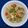 Kumkum Chatterjee's cooksnap of when they made Paneer yakhni.