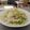 阿文 的 蒜香炒高麗菜 cooksnap