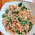 5247 的 打拋豬 cooksnap