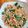5247 的 打拋豬 cooksnap