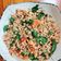 5247 的 打拋豬 cooksnap