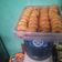 Cooksnap dari lilis untuk resep Donat Empuk Simple
