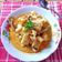 Cooksnap dari KasMira untuk resep Gulai Sotong Padang