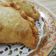Cooksnap dari Hes Hidayat untuk resep PASTEL ISI BIHUN SAYUR SUPERIOR