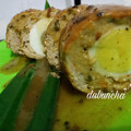 Cooksnap dari Sisca Noviany untuk resep Ayam Saos Tiram Black Pepper