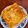 Cooksnap dari Icca untuk resep Japanese cheese toast