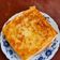 Cooksnap dari Icca untuk resep Japanese cheese toast