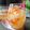 Cooksnap dari Bunda Inary untuk resep Peach Gum