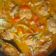 Cooksnap dari Sylvie Veronica untuk resep Tongseng ayam