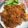 Cooksnap dari Noniek Nurcahyanto untuk resep Ayam goreng Kalasan (ayam goreng lengkuas)