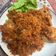 Cooksnap dari Noniek Nurcahyanto untuk resep Ayam goreng Kalasan (ayam goreng lengkuas)