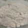 Tina Bigelow 的 基礎魚漿 (旗魚) Basic Fish Paste (Swordfish) cooksnap