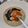 Cooksnap dari ivy chininta untuk resep Bubur oat (sarapan sehat utk diet)