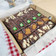 Cooksnap dari Aprilian Putri untuk resep Brownies Sekat Panggang Shiny dengan Food Processor