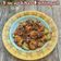 Cooksnap dari Farhah untuk resep Hucap (Tahu Kecap) "Khas Kuningan"