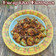 Cooksnap dari Farhah untuk resep Hucap (Tahu Kecap) "Khas Kuningan"