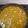 El cooksnap de Meritxell cuando hizo Alubias con almejas y gambas en amarillo 🦐🍲.