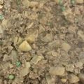 Mary Hofstein's cooksnap of when they made Ground Beef and Potato Curry.
