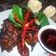 Cooksnap dari Tinawu_cookingdiary untuk resep Ayam panggang kecap pedas (oven)