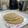 Cooksnap dari Zaenab Ahmad untuk resep Roti Canai / Roti Maryam