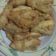 Cooksnap dari Liena Muspitta untuk resep PISANG GORENG Kipas keriting