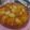 El cooksnap de Alejandra Monserrat cuando hizo Tarta invertida de manzanas 🍎.