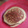 El cooksnap de Mario Colmenero cuando hizo Hot cake.😘😜.