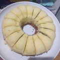 Cooksnap dari rini atyar untuk resep Bolu Kukus Empuk anti gagal